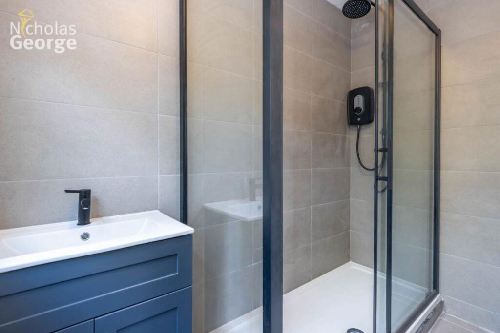 Additional image 10 of King Edward Road, Moseley, B13 8HR