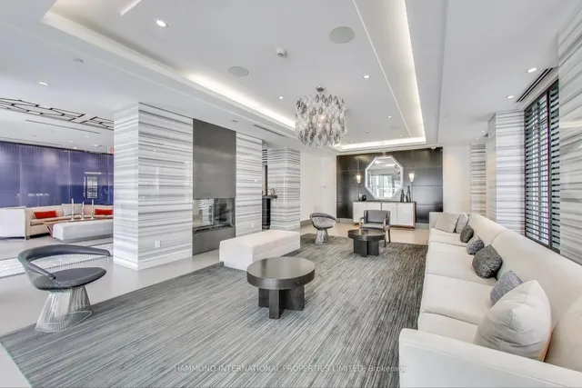 Additional image 2 of 2 Old Mill Dr Unit 610