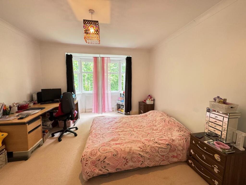 Additional image 10 of Devonshire Road, Handsworth Wood , Birmingham, B20 2PQ