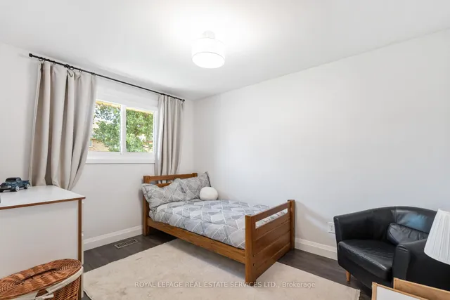 Additional image 17 of 11 Ashwood Crt
