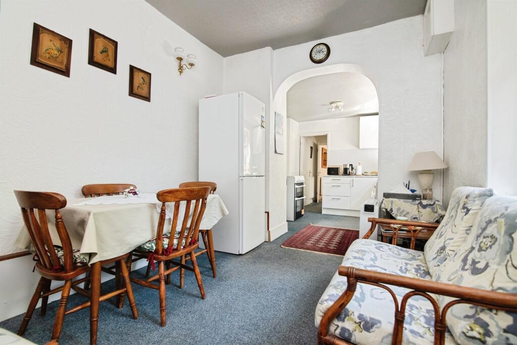 Additional image 7 of Clarendon Road, Birmingham