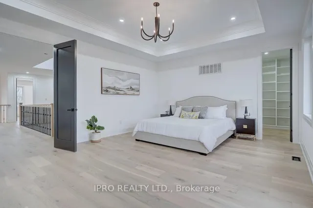 Additional image 27 of 12 Euclid Ave