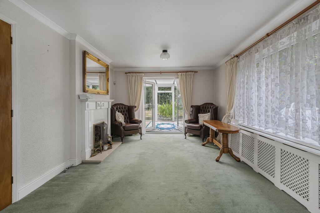 Additional image 2 of Rosedale, Welwyn Garden City, AL7