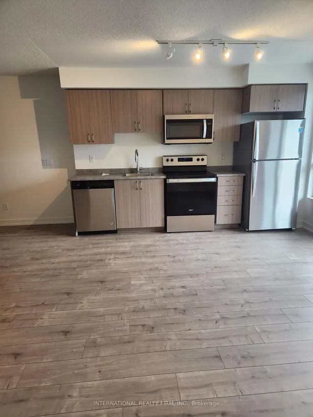 Additional image 3 of 10 Wilby Cres Unit 909
