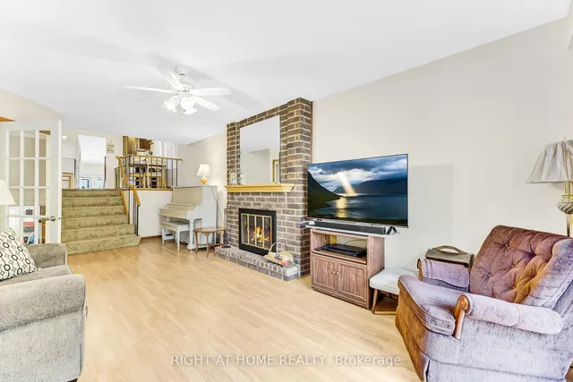 Additional image 11 of 2 Rushmore Cres