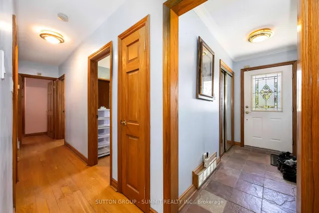 Additional image 6 of 1 DEVERELL Cres