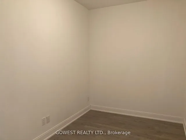 Additional image 18 of 70 Annie Craig Dr Unit 209