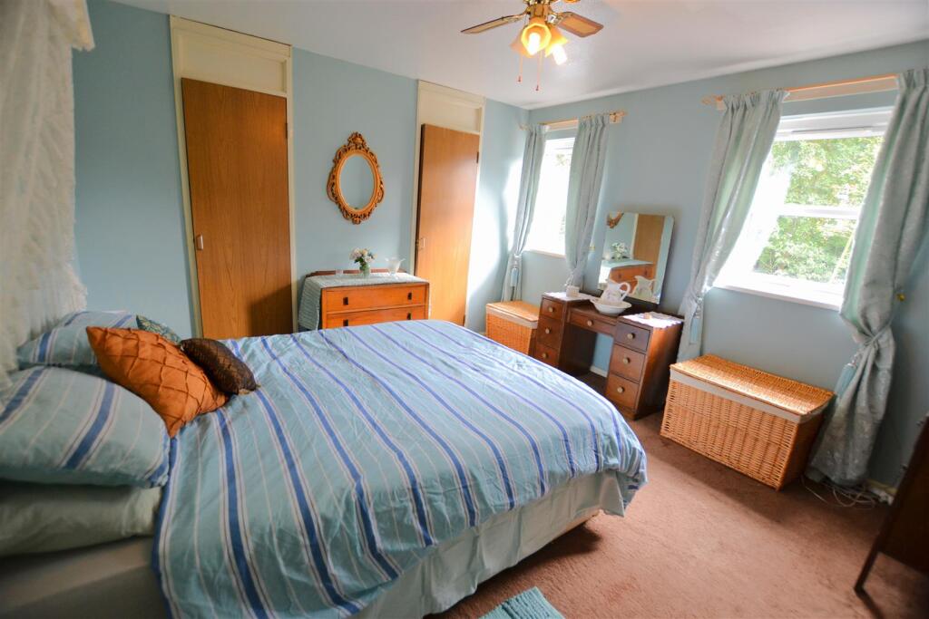 Additional image 12 of Jacobs Ladder, Old Hatfield