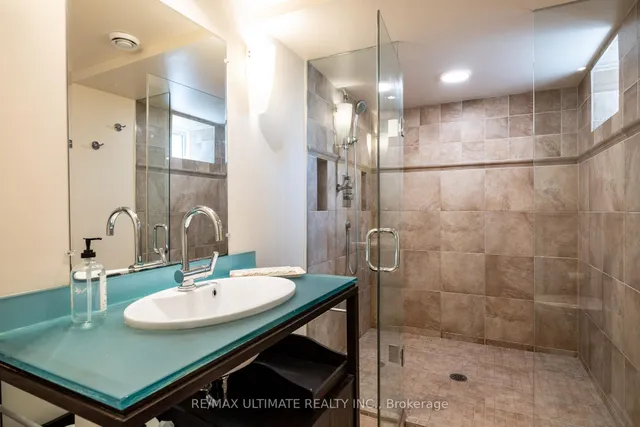 Additional image 38 of 18 Rolph Rd