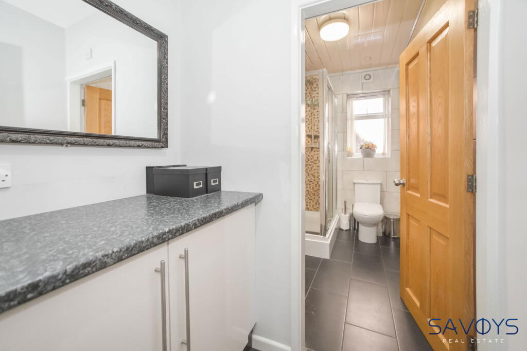 Additional image 14 of Portland Road, Birmingham, B17