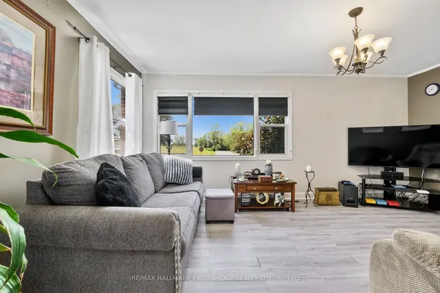 Additional image 11 of 2 Park Lane