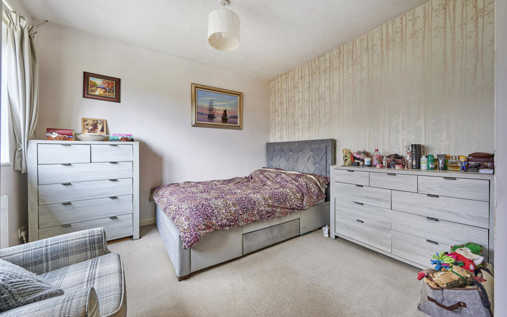 Additional image 4 of St. Leonards Court, House Lane, Sandridge, St. Albans, AL4