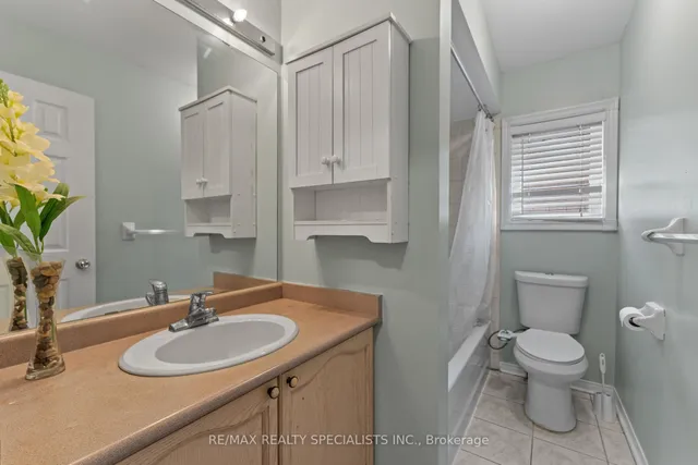 Additional image 29 of 17 Bushberry Rd