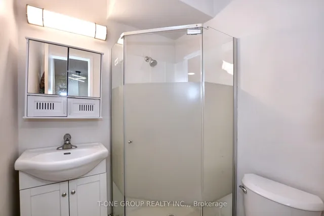 Additional image 21 of 45 Henry Welsh Dr