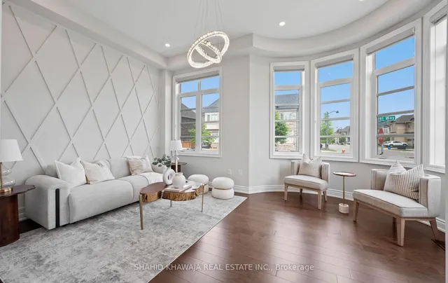 Additional image 8 of 25 Wheat Boom Dr