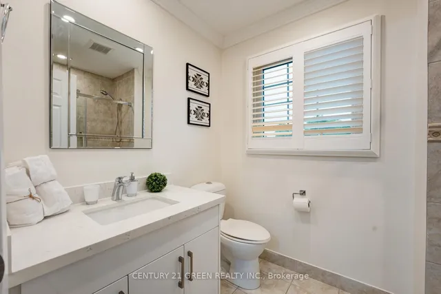 房产图片 28 - 麦克杜格尔大道26号