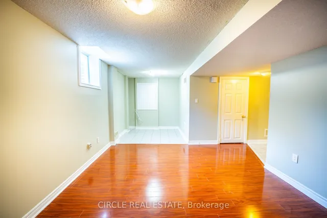 Additional image 33 of 10 Gold Park Pl