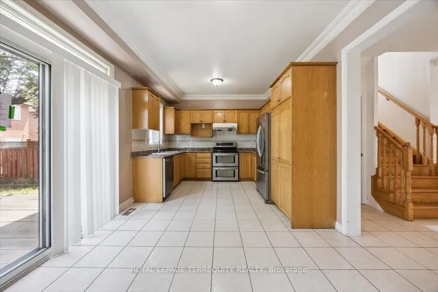 Additional image 14 of 288 Fleming Dr