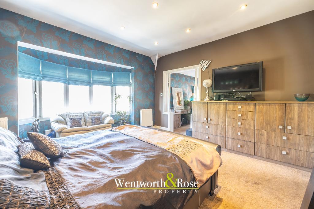 Additional image 34 of Sandon Road, Edgbaston, Birmingham, B17 8DS