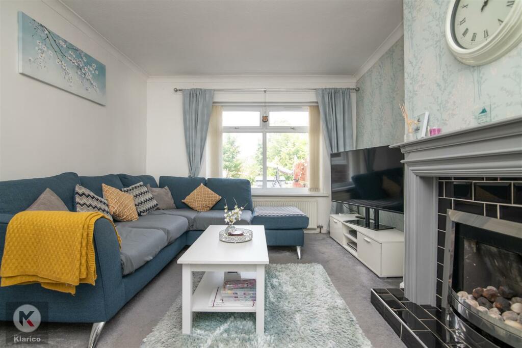 Additional image 3 of Olton Boulevard West, Birmingham