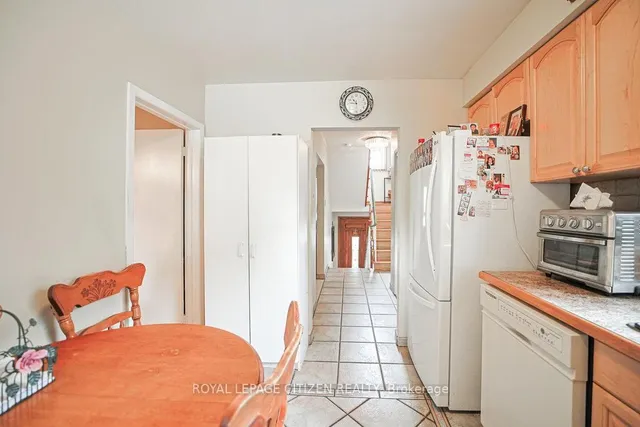 Additional image 22 of 347 Harvie Ave