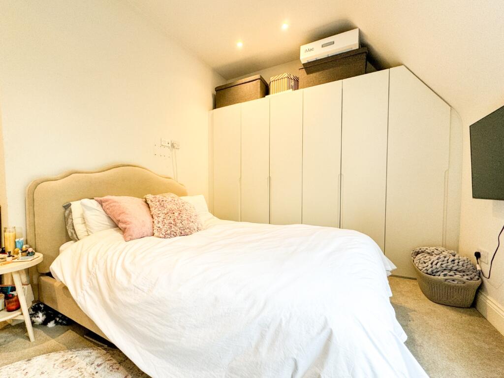 Additional image 19 of Ferndale House, 66a Harborne Road, Birmingham