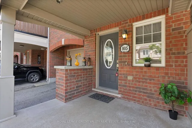 房产图片 5 - 弗尔斯克鲁特805号