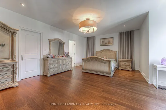 Additional image 20 of 101 Copes Lane