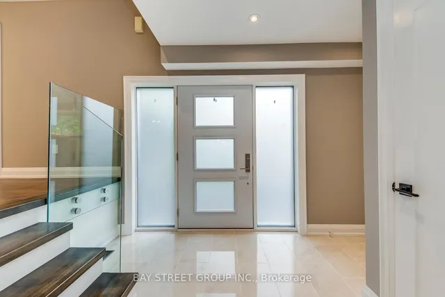 Additional image 2 of 1376 Forest Glade Rd