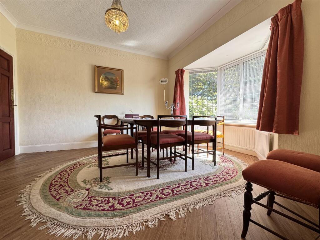 Additional image 12 of Birmingham Road, Great Barr, Birmingham