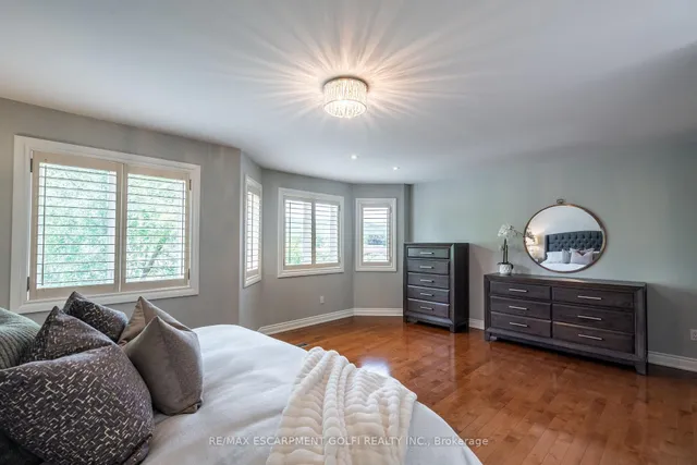 Additional image 19 of 44 Parkmanor Dr