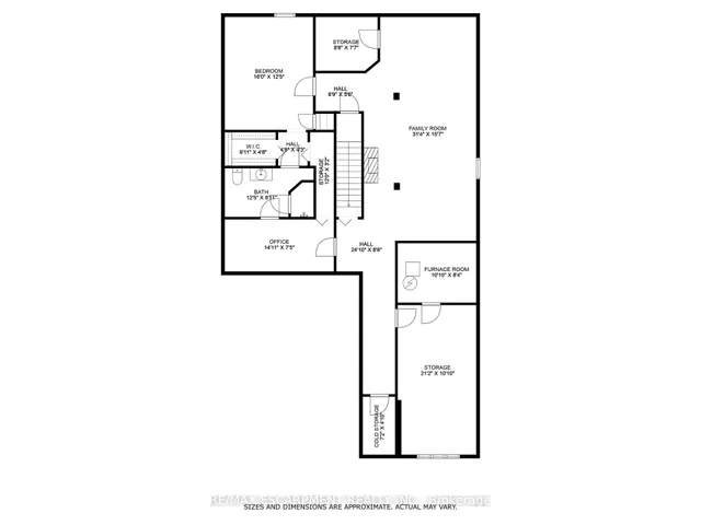 Additional image 49 of 6 Gillespie Cres