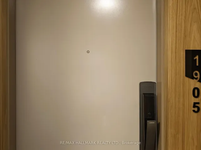 Additional image 8 of 10 York St Unit 1905