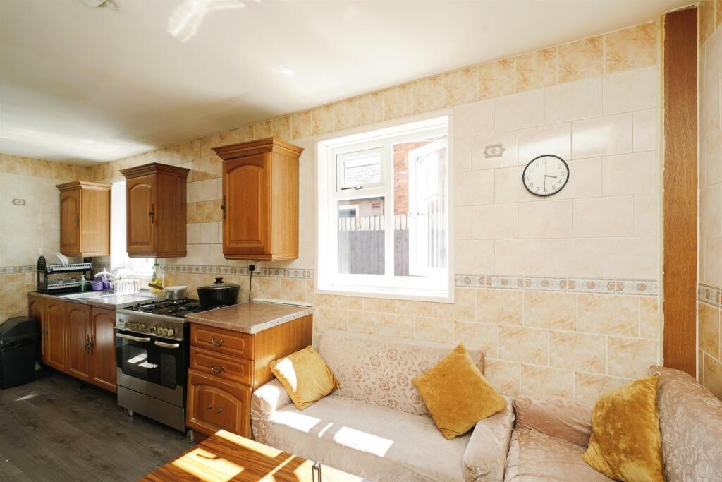 Additional image 5 of Baker Street, Sparkhill, BIRMINGHAM