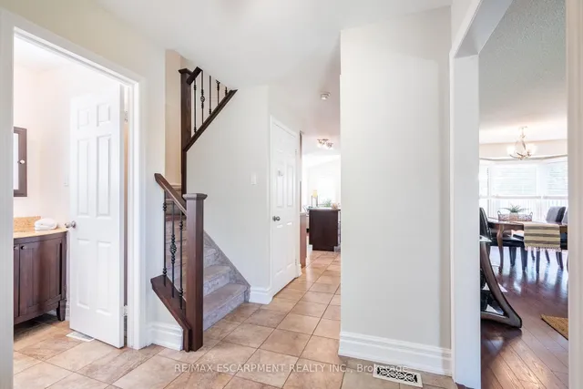 房产图片 5 - 布鲁姆斯伯里街12号