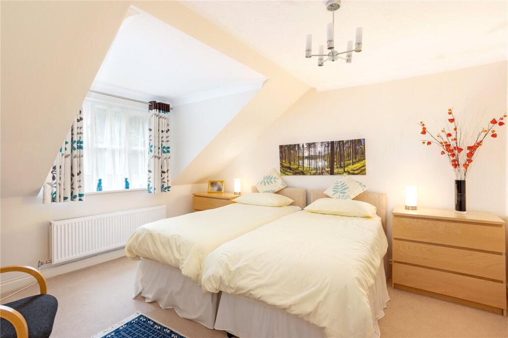 Additional image 10 of Sir Josephs Walk, Harpenden, Hertfordshire, AL5