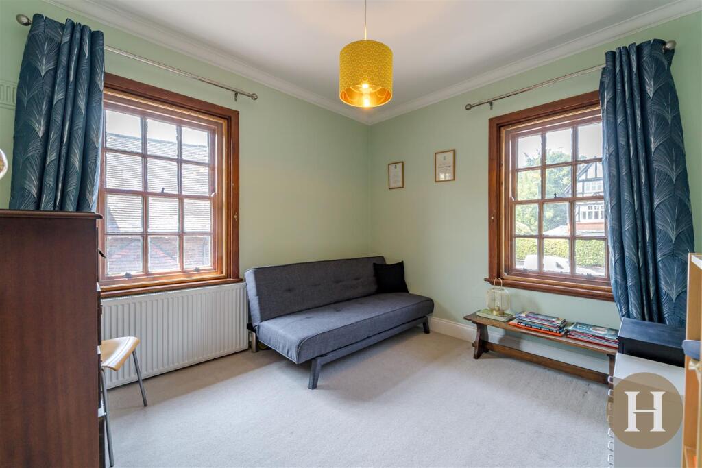 Additional image 54 of St. Marys Road, Harborne, Birmingham, B17