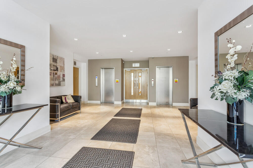 Additional image 12 of Rosanne House, Bridge Road