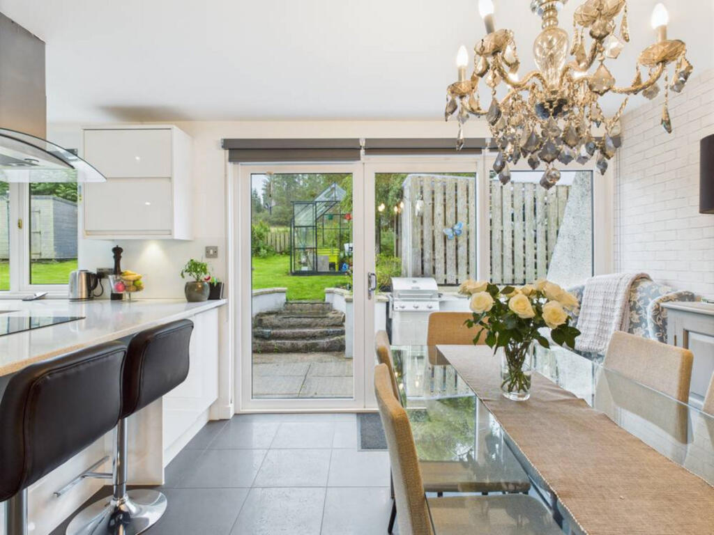 Additional image 14 of Of Durris, Banchory, AB31