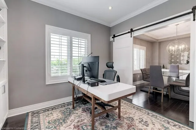 Additional image 8 of 23 Matthew St