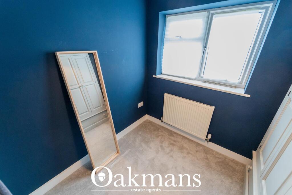 Additional image 24 of Court Oak Road, Birmingham, West Midlands, B32