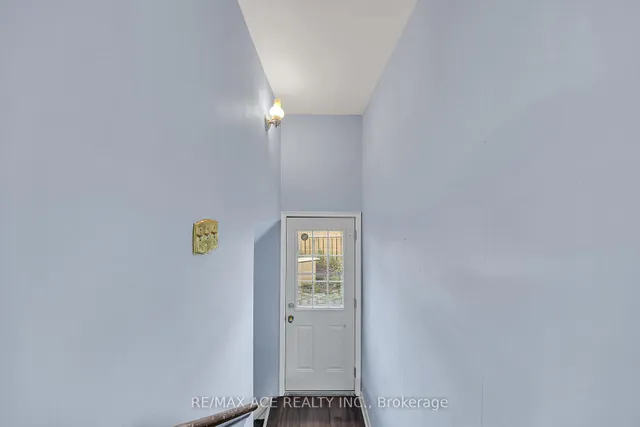 Additional image 26 of 3 Hogan Dr