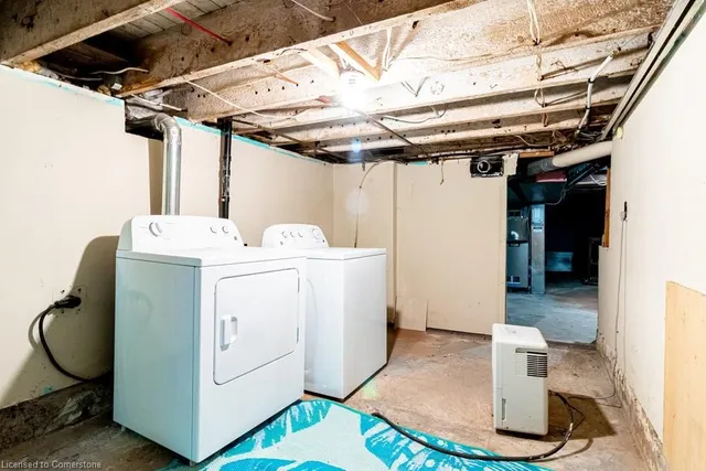 Additional image 33 of 251 West Ave