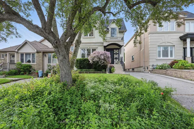 Additional image 2 of 362 Broadway Ave