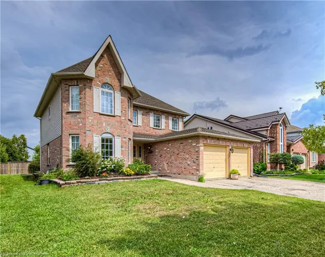 Additional image 3 of 142 Westforest Trail