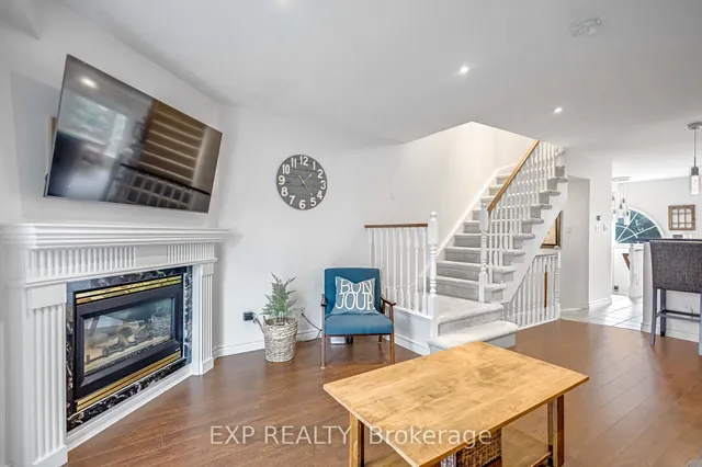 Additional image 8 of 3480 Upper Middle Rd Unit 28