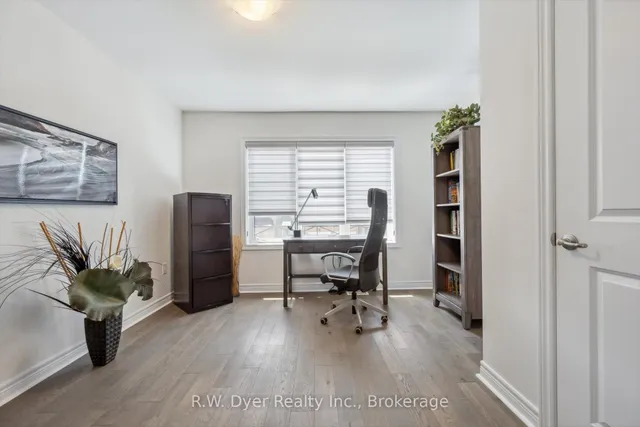 Additional image 30 of 3313 Jacob Way