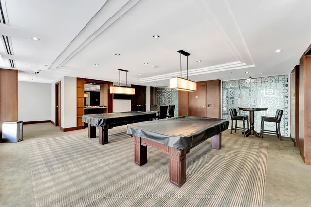 Additional image 25 of 2480 Prince Michael Dr Unit 306