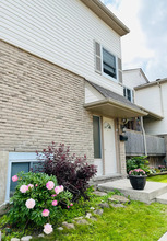 Additional image 2 of 1300 Upper Ottawa St