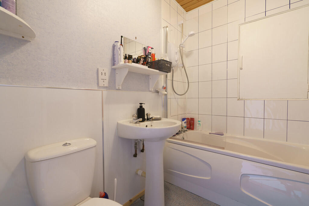 Additional image 8 of Great Northern Road Flat G , Aberdeen